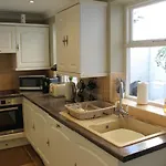 Rockton House * ウィットビー